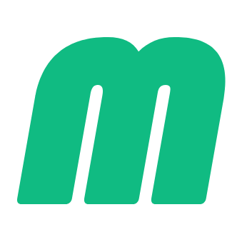 MeasureMint Logo
